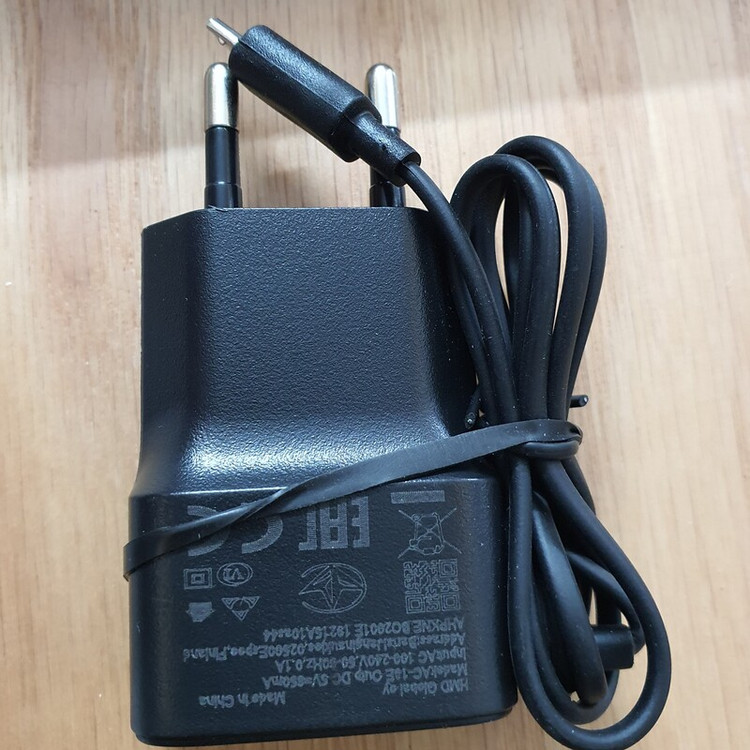 گوشی نوکیا 106(بدون گارانتی) 2018 106 با کد همتا