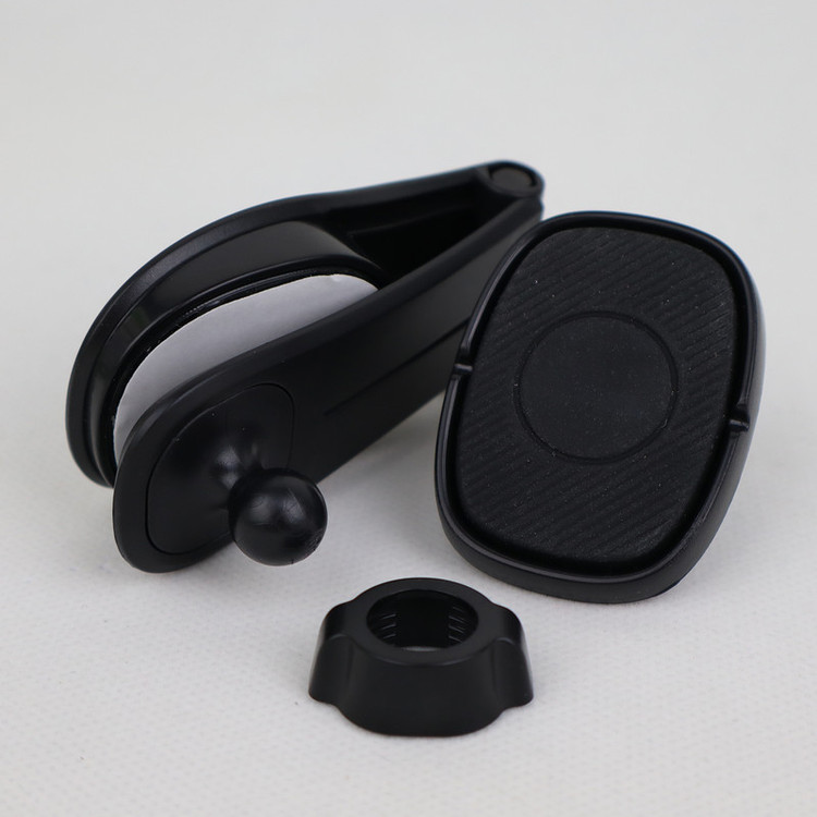 نگهدارنده گوشی موبایل مدل ALS-H236