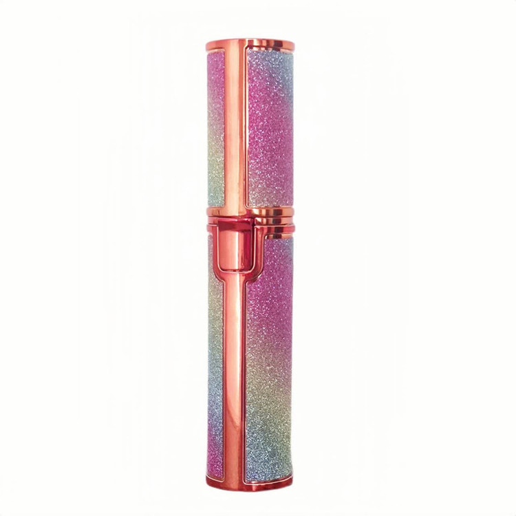 موزن گوش و بینی مدل اکلیلیcf-001a