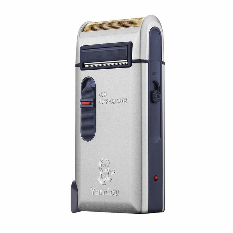 ماشین اصلاح موی صورت شارژی یاندو مدل SV-W301U
