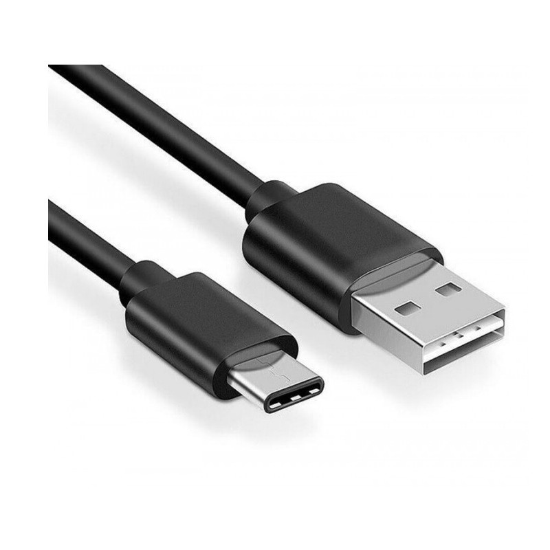 هدفون بی سیم گرین لاین مدل SRZ AUDIO QUICK ATHENS PREMIUM
