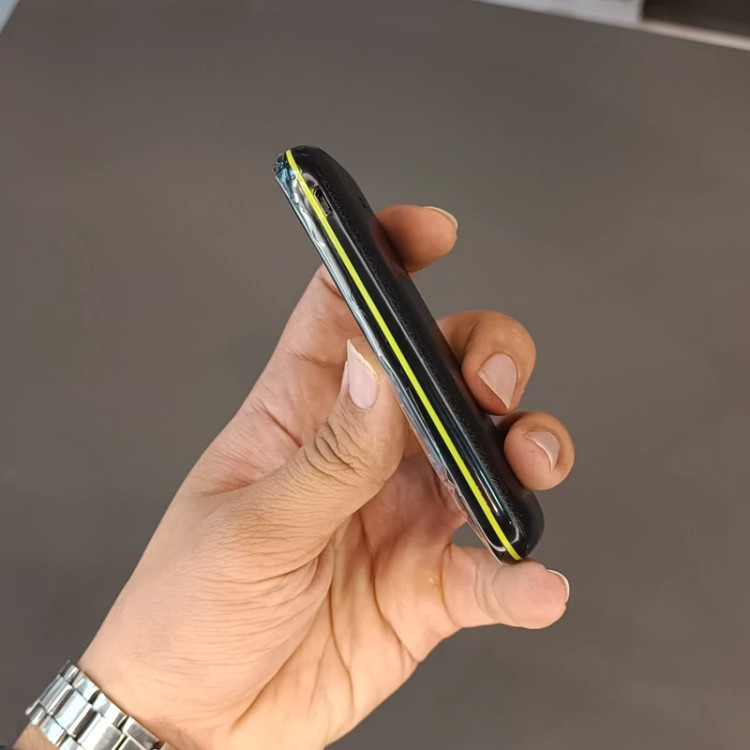 گوشی ساده موبایل مدل سامسونگ طرح b310e با کد همتا