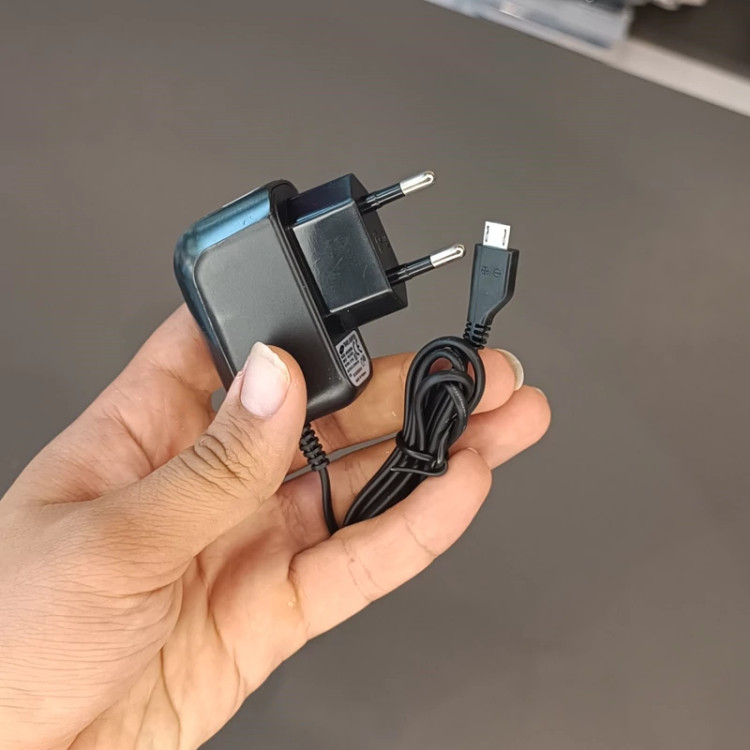 گوشی ساده موبایل مدل سامسونگ طرح b310e با کد همتا