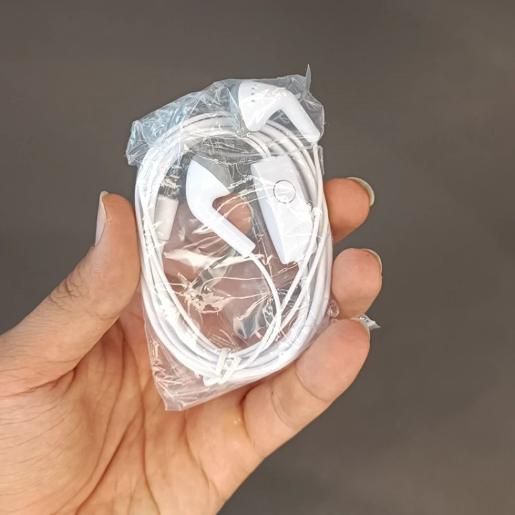 گوشی ساده موبایل مدل سامسونگ طرح b310e با کد همتا