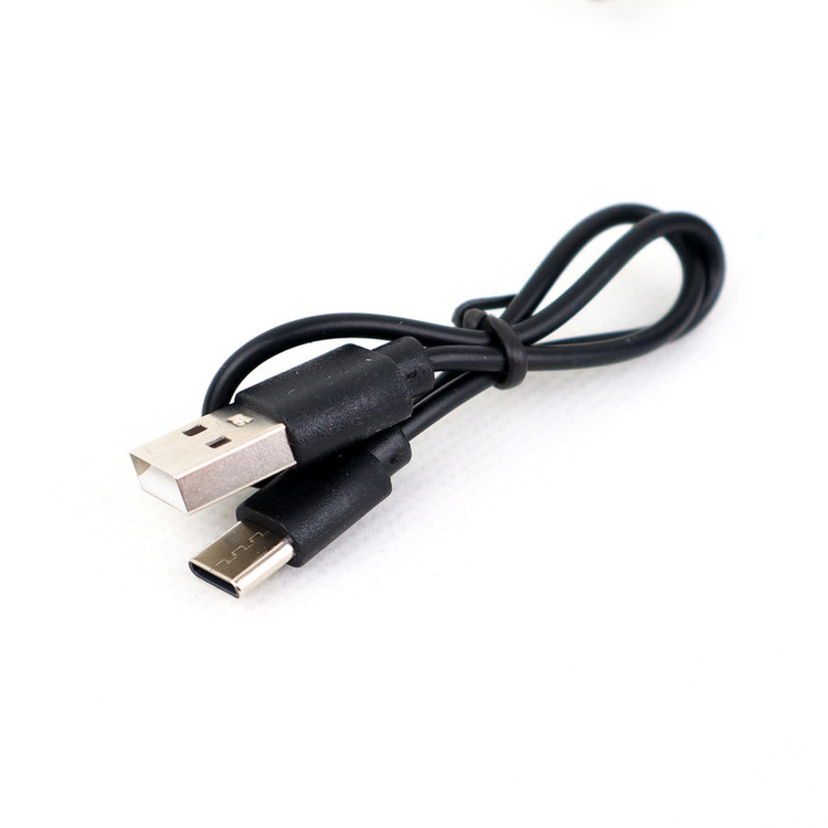 ماشین اصلاح موی سر و صورت شارژی مدل LT-808