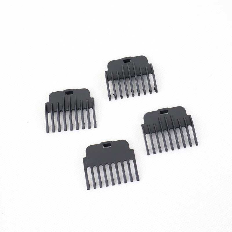 ماشین اصلاح موی سر و صورت شارژی مدل LT-808