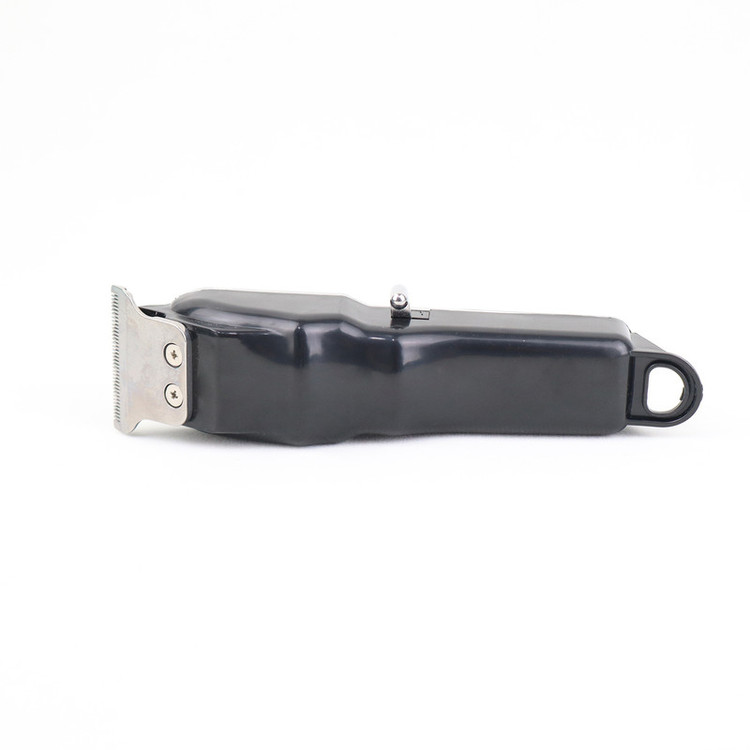 ماشین اصلاح موی سر و صورت شارژی مدل LT-808